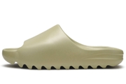 Adidas Originals Yeezy Slide Resin FX0494